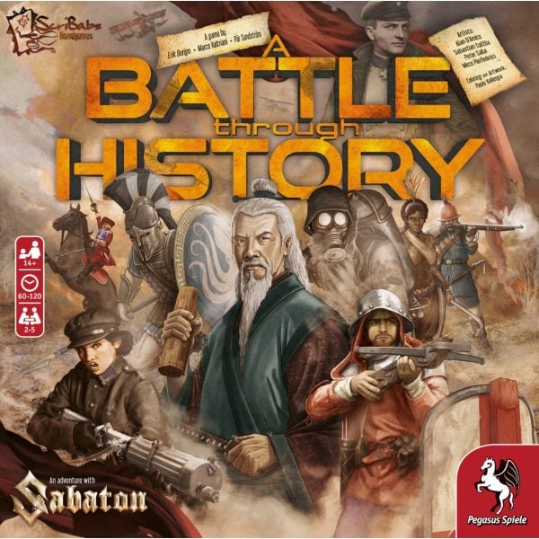 A-Battle-through-History---Das-Sabaton-Brettspiel_2 - bigpandav.de