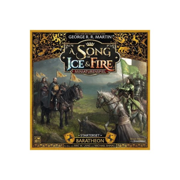 A-Song-of-Ice-&-Fire---Baratheon-Starterset-DE_1 - bigpandav.de