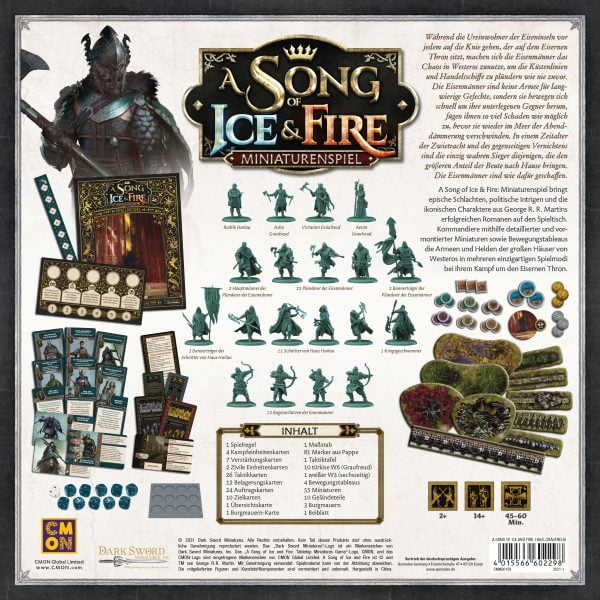 A-Song-of-Ice-&-Fire---Graufreud-Starterset_2 - bigpandav.de