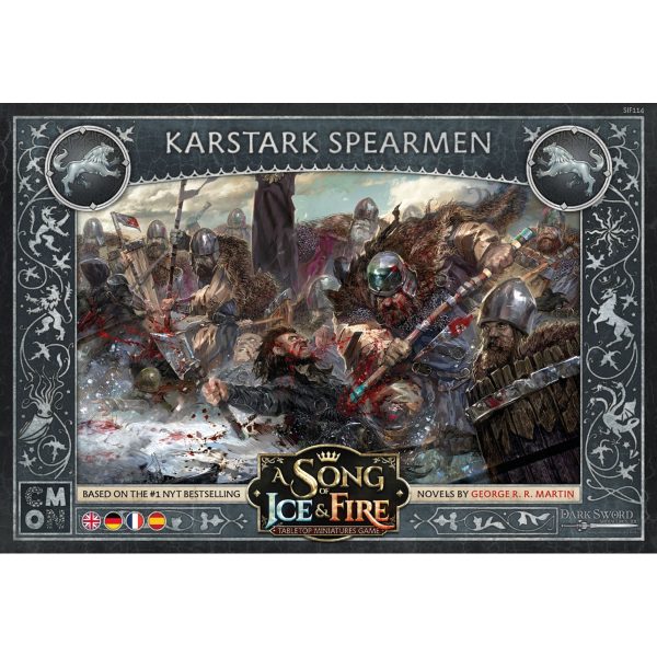 A-Song-of-Ice-&-Fire---Karstark-Spearmen-(SpeertrAeger-von-Haus-Karstark)_1 - bigpandav.de