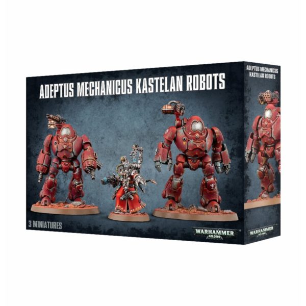 Adeptus-Mechanicus-Kastelan-Robots_0 - bigpandav.de