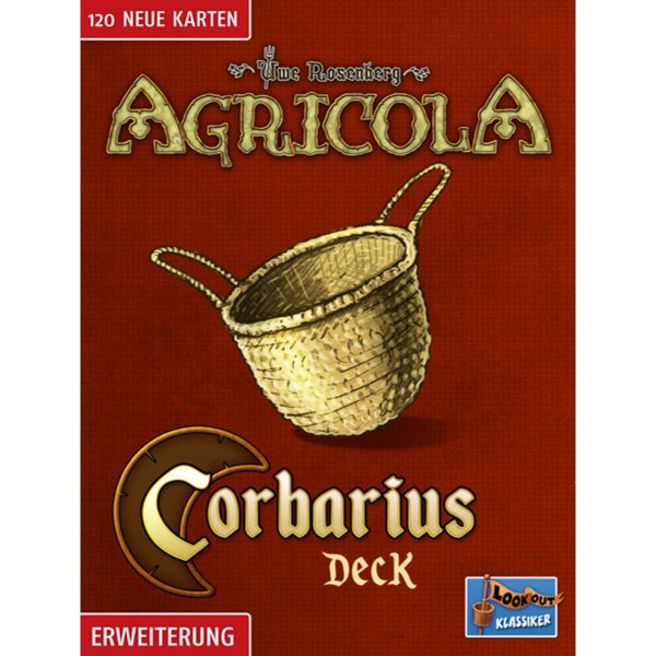 Agricola---Corbarius-Deck_0 - bigpandav.de