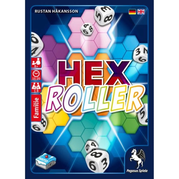 Aktion!-HexRoller-(Frosted-Games)_2 - bigpandav.de