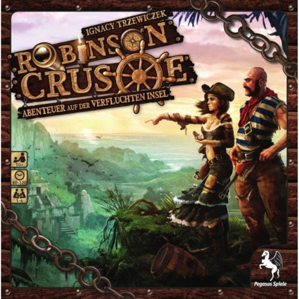 Aktion!-Robinson-Crusoe---Abenteuer-auf-der-Verfluchten-Insel_0 - bigpandav.de