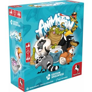 Animotion-(Edition-Spielwiese)_0 - bigpandav.de