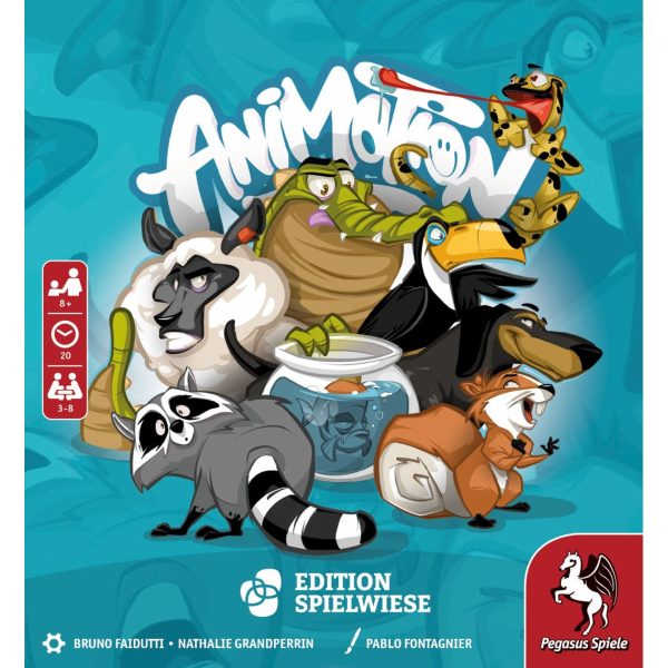 Animotion-(Edition-Spielwiese)_2 - bigpandav.de