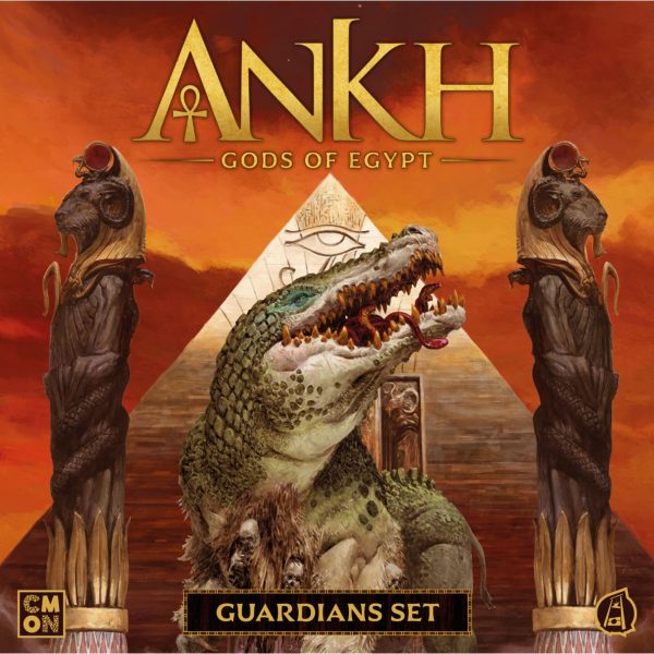 Ankh---Guardians-Set_1 - bigpandav.de