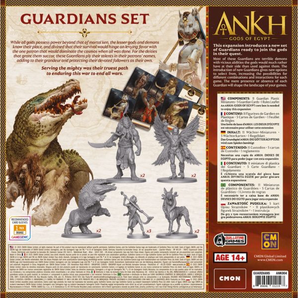 Ankh---Guardians-Set_2 - bigpandav.de