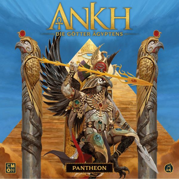 Ankh---Pantheon_1 - bigpandav.de