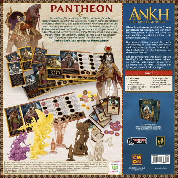 Ankh---Pantheon_2 - bigpandav.de