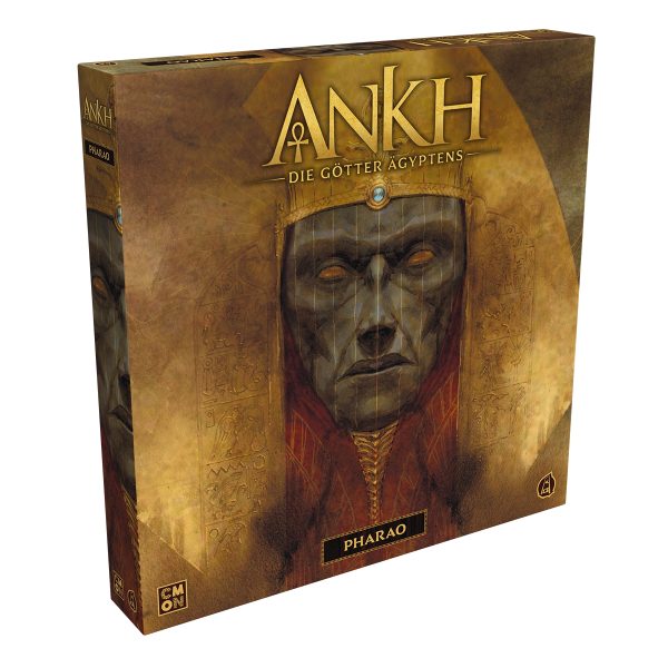 Ankh---Pharao_0 - bigpandav.de