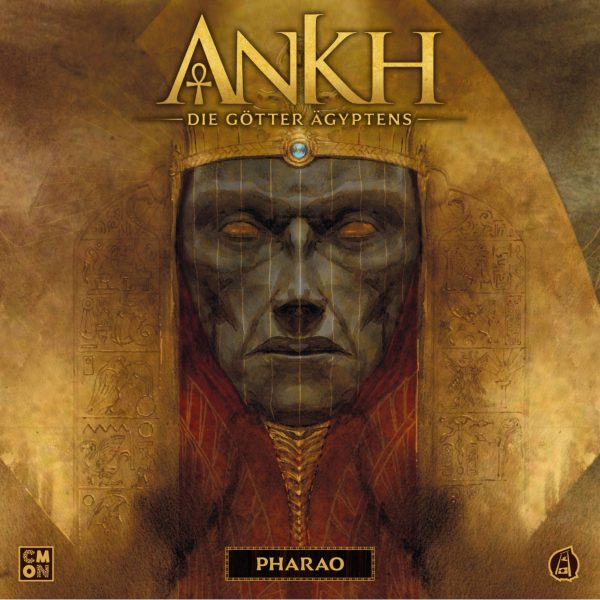 Ankh---Pharao_1 - bigpandav.de