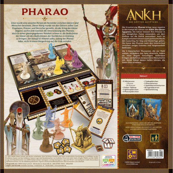 Ankh---Pharao_2 - bigpandav.de