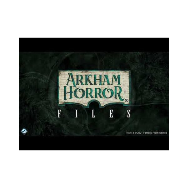 Arkham-Horror--Das-Kartenspiel---Das-VermAechtnis-von-Dunwich-(Ermittler-Erweiterung)_4 - bigpandav.de