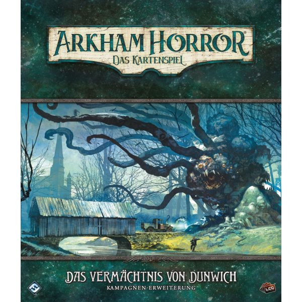 Arkham-Horror--Das-Kartenspiel---Das-VermAechtnis-von-Dunwich-(Kampagnen-Erweiterung)_1 - bigpandav.de