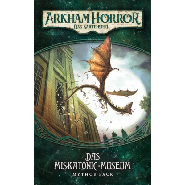 Arkham-Horror--LCG---Das-Miskatonic-Museum---Mythos-Pack-(Dunwich-1)-DEUTSCH_0 - bigpandav.de