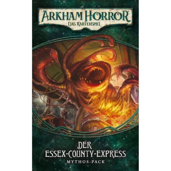 Arkham-Horror--LCG---Der-Essex-County-Express---Mythos-Pack-(Dunwich-2)-DEUTSCH_0 - bigpandav.de