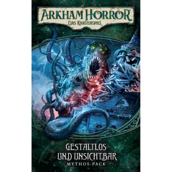 Arkham-Horror--LCG---Gestaltlos-und-unsichtbar---Mythos-Pack-(Dunwich-4)-DEUTSCH_0 - bigpandav.de
