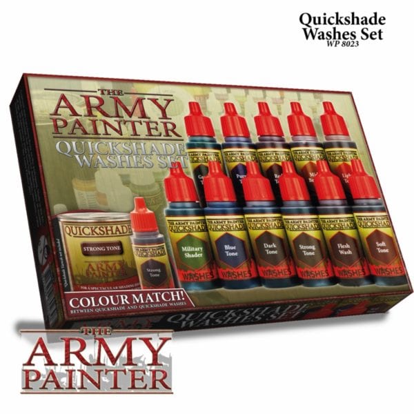 Army-Painter---Quikshade-Washes-Set_0 - bigpandav.de