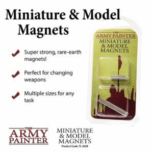 Army-Painter-Tools-Miniatur--und-Modellmagnete-2019_0 - bigpandav.de