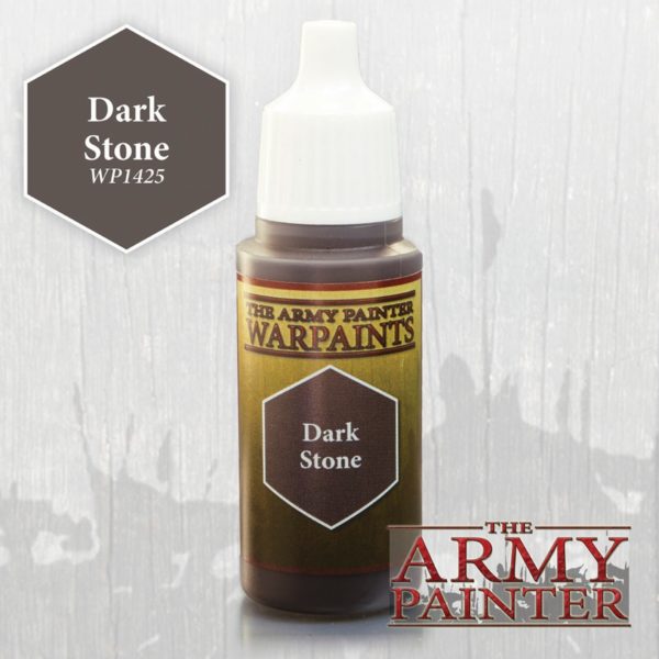 Army-Painter-Warpaint--Dark-Stone_0 - bigpandav.de