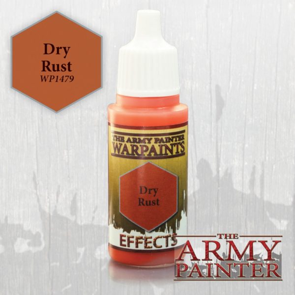 Army-Painter-Warpaint-Effects--Dry-Rust_0 - bigpandav.de