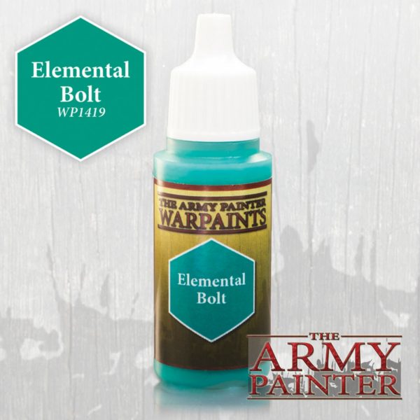 Army-Painter-Warpaint--Elemental-Bolt_0 - bigpandav.de