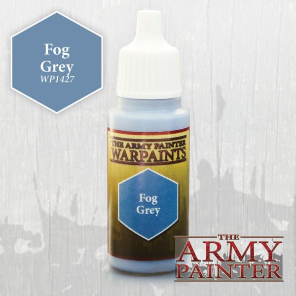 Army-Painter-Warpaint--Fog-Grey_0 - bigpandav.de