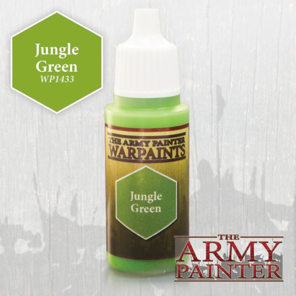Army-Painter-Warpaint--Jungle-Green_0 - bigpandav.de