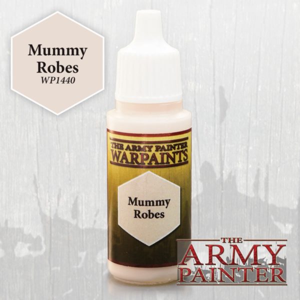Army-Painter-Warpaint--Mummy-Robes_0 - bigpandav.de