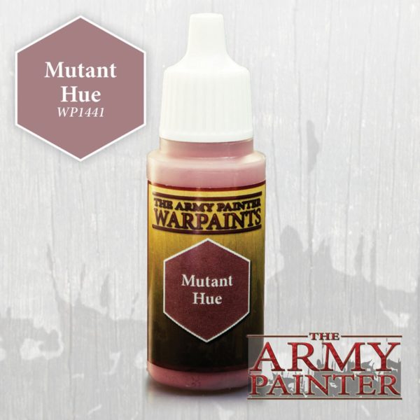 Army-Painter-Warpaint--Mutant-Hue_0 - bigpandav.de