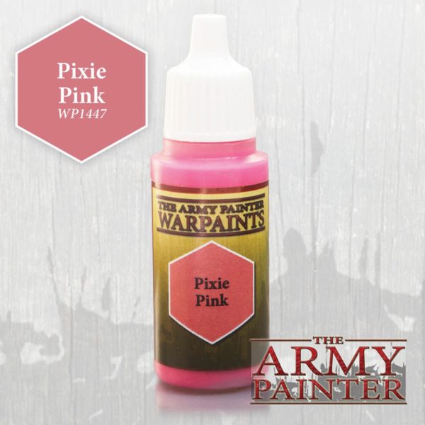 Army-Painter-Warpaint--Pixie-Pink_0 - bigpandav.de