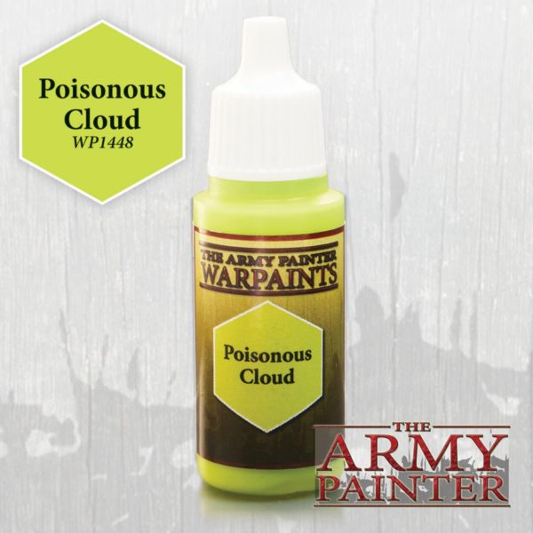 Army-Painter-Warpaint--Poisonous-Cloud_0 - bigpandav.de