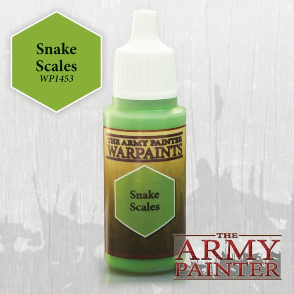 Army-Painter-Warpaint--Snake-Scales_0 - bigpandav.de