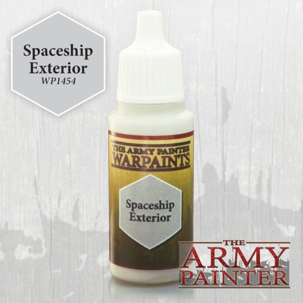 Army-Painter-Warpaint--Spaceship-Exterior_0 - bigpandav.de