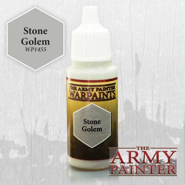 Army-Painter-Warpaint--Stone-Golem_0 - bigpandav.de