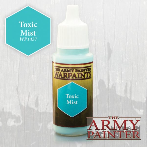 Army-Painter-Warpaint--Toxic-Mist_0 - bigpandav.de