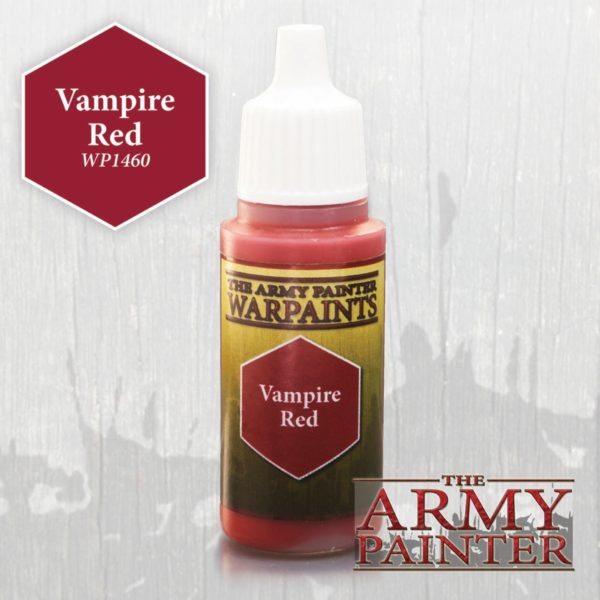 Army-Painter-Warpaint--Vampire-Red_0 - bigpandav.de