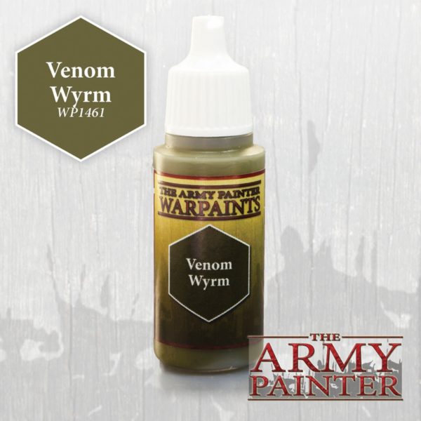 Army-Painter-Warpaint--Venom-Wyrm_0 - bigpandav.de