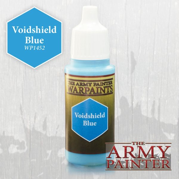 Army-Painter-Warpaint--Voidshield-Blue_0 - bigpandav.de