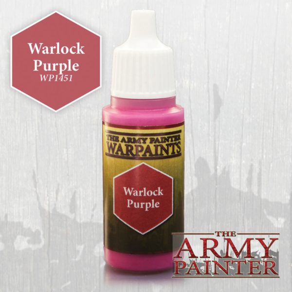 Army-Painter-Warpaint--Warlock-Purple_0 - bigpandav.de