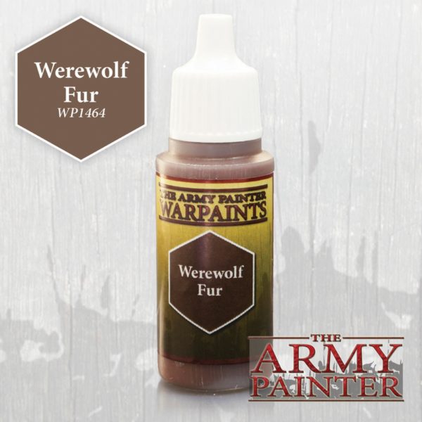 Army-Painter-Warpaint--Werewolf-Fur_0 - bigpandav.de