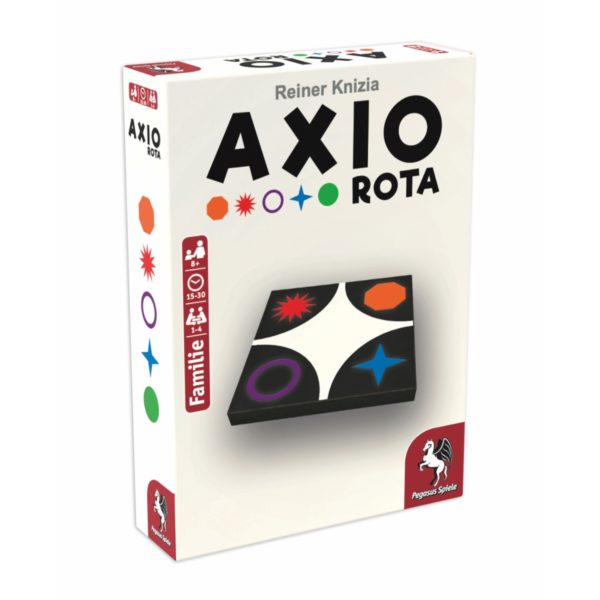 Axio-Rota_0 - bigpandav.de