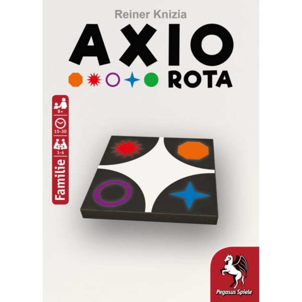 Axio-Rota_2 - bigpandav.de