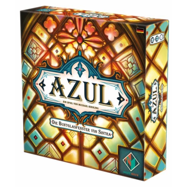 Azul---Die-Buntglasfenster-von-Sintra-(Next-Move-Games)_1 - bigpandav.de