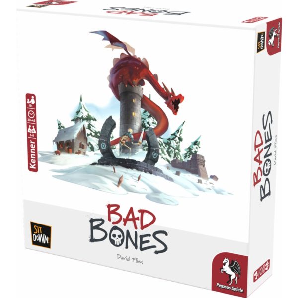 Bad-Bones-(deutsche-Ausgabe)_1 - bigpandav.de