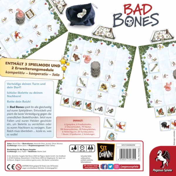 Bad-Bones-(deutsche-Ausgabe)_3 - bigpandav.de