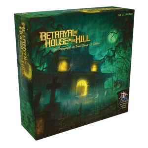 Betrayal-at-House-on-the-Hill-DE_0 - bigpandav.de