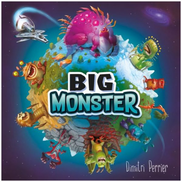 Big-Monster_0 - bigpandav.de