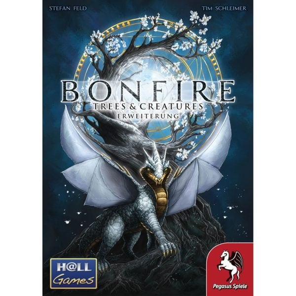 Bonfire--Trees-&-Creatures_2 - bigpandav.de